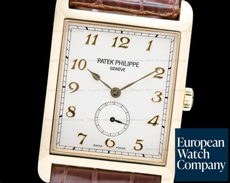 patek philippe gondolo 5109